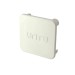 Plastic End Cap For Visirite