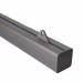 Plastic End Cap For Visirite