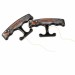 PlateLine Remover Black