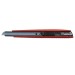 PMGA-EVO1 – NT Cutter