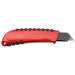 PMGL-EVO1 – Screw Lock