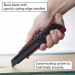 PMGL-EVO1 – Screw Lock