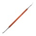 Premium Vinyl Weeding Set