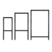 Ready To Go Sign Frames