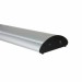 Rite Double-Sided Gem Rollup