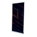 Rite Double-Sided Gem Rollup 