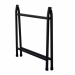 Rite Flipover A-Frame
