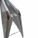 Rite Snap A-Frame