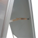 Rite Snap A-Frame