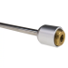 Rod System Ceiling Mount