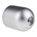 Rod System Ceiling Mount