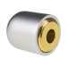 Rod System Ceiling Mount