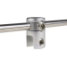 Rod System Single Fitting