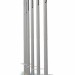 Roster Signs, Bollard Covers And Light Pole Covers