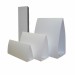 Roster Signs, Bollard Covers And Light Pole Covers