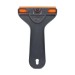 Scraperite Tradesman Wide Holder