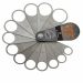SensorCut Flexi