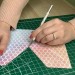 Sign Art Knife