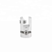 Single Cable Fitting Clamp