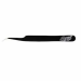 Slant Point Tweezers