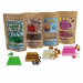 SmellGood ProWrap Squeegees