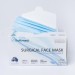 softmed level3 surgical medical disposable face mask wholesale