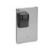 Spike For Tablets