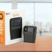 Spike For Tablets