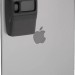 Spike For Tablets