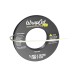 Wrap Cut Tape Original