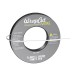 Wrap Cut Tape Original