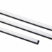 Squeegee Bar And Handle