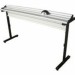 Stand For Kronos Cutter