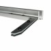 Superslim Texstruct
