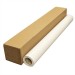Transform Removable Wallpaper