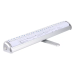 Trio Rollup (Hardware Only)