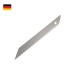 UniCut 30° 9mm Universal Blades