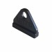 Visirite Hanger & Banner Support Clip