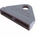 Visirite Hanger & Banner Support Clip