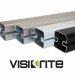 Visirite Signage System