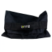 Weight Bag