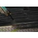 Wiretrim Fibreline Tape | Wrapcut