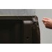 Wiretrim Fibreline Tape | Wrapcut