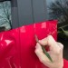 Wrap Defender