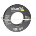Wrapcut Pro
