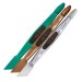 WrapStick Eco Set