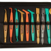 WrapStick Set Deluxe