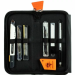 YelloCase Blade Set | Blade Set