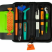 yellocase-z-wrapset