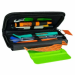 yellocase-z-wrapset